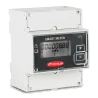 Compteur intelligent Fronius 50kA-3-Industrial