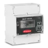 Fronius Smart Meter 50kA-3-Industrial