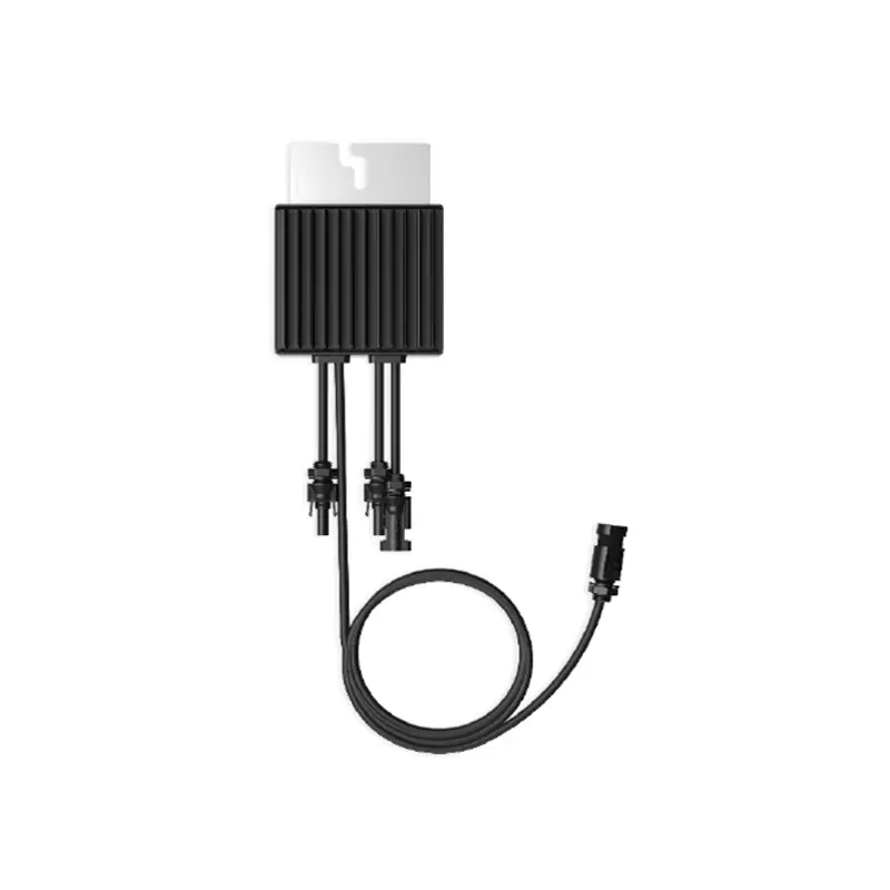 Huawei optimizador 1300W