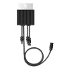 Câble long Huawei Optimizer 1300W