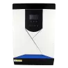 Axpert MKS 3K 48V MAIS