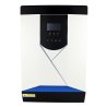 Axpert MKS 3K 48V PLUS