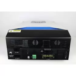 Axpert MKS 3K 24V PLUS
