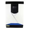 Axpert MKS 3K 24V PLUS