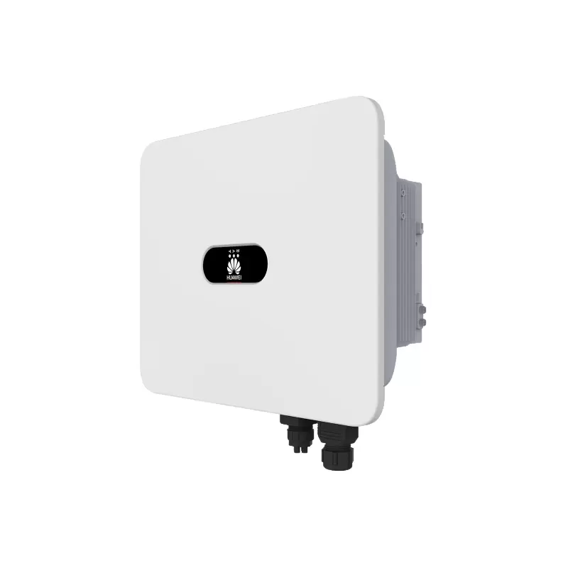 Huawei SUN2000-12KTL-MB0 Huawei SUN2000-12KTL-MB0