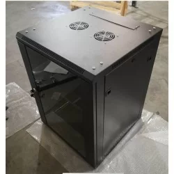 Armario para baterías Pylontech U16 - Wsolar.Shop