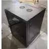 Pylontech U16 Battery Cabinet