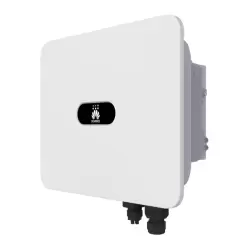 Huawei SUN2000-20KTL-MB0