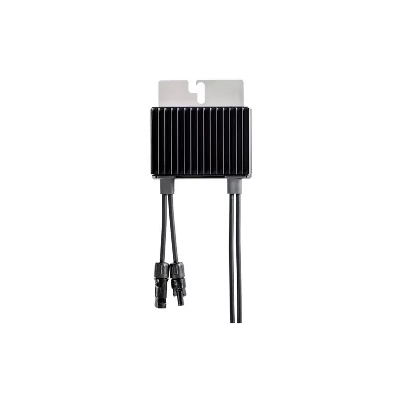 Solaredge optimizador S650B