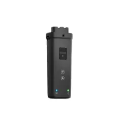 Goodwe Ezlink 3000 Kit Wi-Fi + Lan