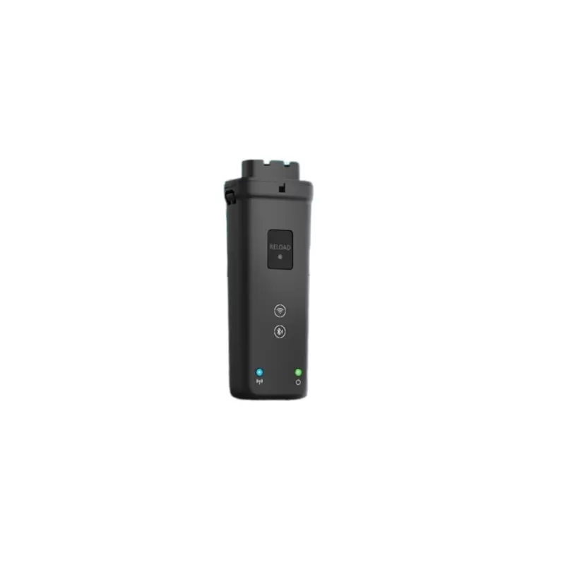 Goodwe Ezlink 3000 Kit Wifi+Lan