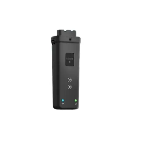 Goodwe Ezlink 3000 Kit Wifi+Lan
