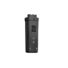 Goodwe Ezlink 3000 Kit Wifi+Lan