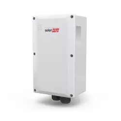 SolarEdge Home Backup Interface 1PH