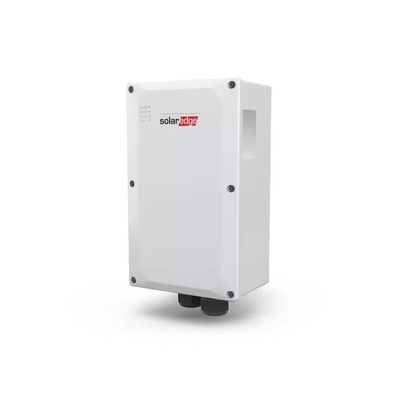 SolarEdge Home Backup Interface 1PH