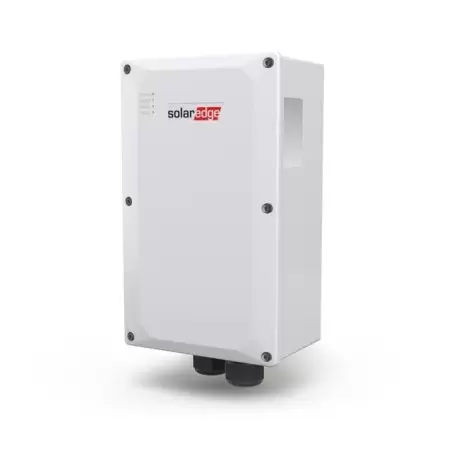 SolarEdge Home Backup Interface 1PH