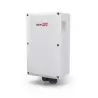 SolarEdge Back-up Interface voor thuis 3PH