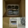 Sensor de potência inteligente Huawei DTSU666-FE 3Ph-1Ph 100A