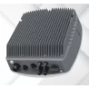 SaJ R5 SERIE 8000W Einphasig