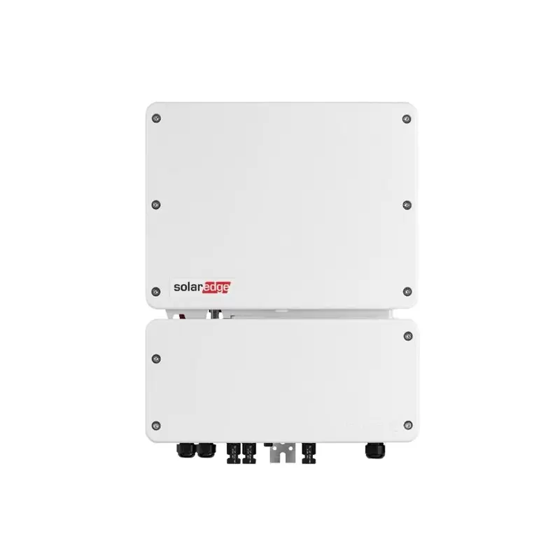 SolarEdge Home Hub 4.0Kw