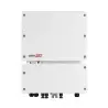 SolarEdge Hub voor thuis 4.0Kw