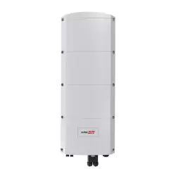 SolarEdge Home Hub 10,0 kW...