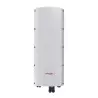 SolarEdge Home Hub 10.0Kw driefasig