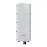 SolarEdge Home Hub 8.0Kw Trifase