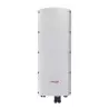 SolarEdge Home Hub 8.0Kw Trifasico