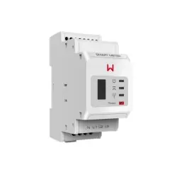 Goodwe Smart Meter GM3000 - 3Ph