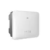 Goodwe GW3600-ES-20 híbrido monofásico