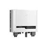 Goodwe GW5048D-ES 14A Single Phase Hybrid