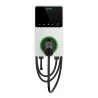 Autel MaxiCharger AC 7kW 32A einphasig