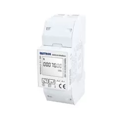Autel Europe AUT-SP-EM-V Single-phase