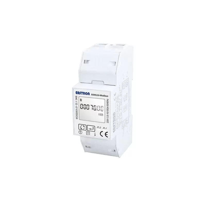 Autel Europe AUT-SP-EM-V Monofasico