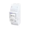 Autel Europe AUT-SP-EM-V Single-phase
