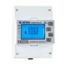 Autel Europa AUT-D-TP-EM Trifasico