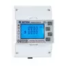 Autel Europe AUT-D-TP-EM Trifasico