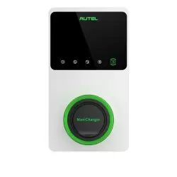Autel MaxiCharger AC 22kW 32A Three-Phase Socket