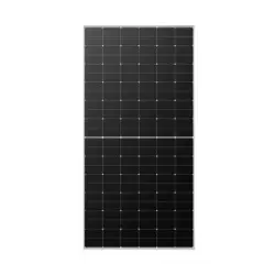 Longi solaire Hi-MO X6 72...