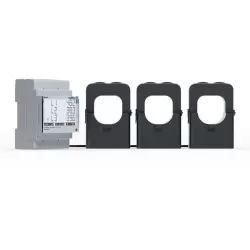 Three-phase Wallbox power meter 250A