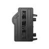 Enphase IQ8P Micro Inversor
