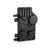 Enphase IQ8P Micro Inversor