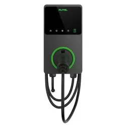 Autel MaxiCharger AC 7kW...