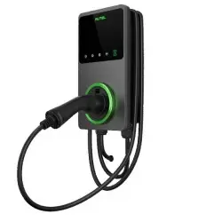 Autel MaxiCharger AC 22kW 32A 4G dreiphasig