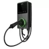 Autel MaxiCharger AC 22kW 32A 4G dreiphasig