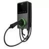 Autel MaxiCharger AC 22kW 32A 4G Trifasico