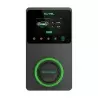 Autel MaxiCharger AC 22kW 32A Stopcontact 4G LCD Driefasig