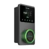 Autel MaxiCharger AC 22kW 32A Socket 4G LCD Trifasico