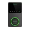 Autel MaxiCharger AC 22kW 32A Presa 4G Trifase